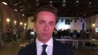 Krzysztof Bosak * To dla nas wielki sukces i wielka satysfakcja * Dziękujemy wszystkim za głosy :)
