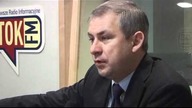 Media publiczne nie mogą być państwowymi komercyjnymi mediami