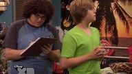 Nie Ma To Jak Statek S02E17 Dubbing PL
