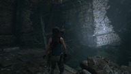 RTX 3090 shadow of the tomb raider # 4