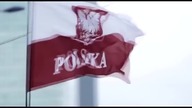 Polaku !!! Nie daj się \ W Y D Y M A Ć !