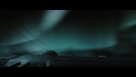 T. SKERRIT.  - Whiteout.  lektor