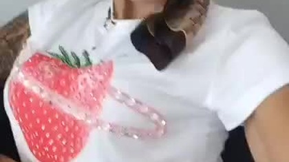 Jest wszystko elegancko#uśmiechnijsię#waga#dieta#szaleństwo#kochanie#funny#parodia#humor#