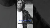 Blue System po polsku :) #shorts #bluesystem #bluebox #discopolo #moderntalking #dieterbohlen