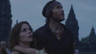 Beyond Skyline *2017* [Lektor PL]