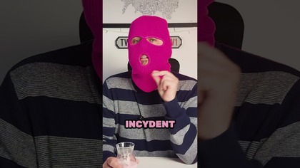 Policja w UK to jeden wielki mem