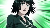 ONE PUNCH MAN | SEZON 3 | LUŹNE REFLEKSJE