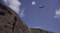 S30E06 Wylot