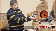 Gołębie Pocztowe do nabycia od Mistrza - opowiada kol.  Marek Zając PZHGP Oddział 0370 Żary