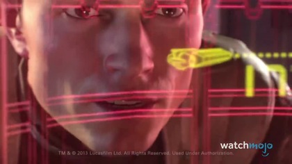 Top 10 Canceled Games That Had Tons Of Potential