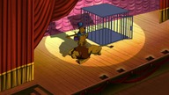 Scooby-Doo: Abrakadabra-Doo (2010) Dubbing.pl