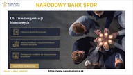 Styczeń 2023r Sp&oacute;łdzielnia Konsument&oacute;w jest organizacją, kt&oacute;ra działa w ramach 