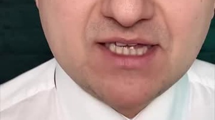 Szok! Jak Polska reaguje na niemieckie prezenty na granicy?
