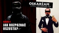 Policja nigdy nie prosi o pieniądze i nigdy się to nie zmieni.  Część 4