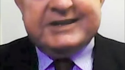 Ukraina w NATO: Blokująca Mniejszość Węgry, Słowacja, Czechy #shorts