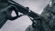 E12 Pomoc