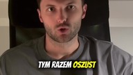 ELEKTROSTREFA. COM  UWAGA NA FAŁSZYWY SKLEP! #sklep #zakupy #oszustwo #scam #elektrostrefa. com