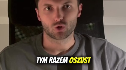 ELEKTROSTREFA. COM  UWAGA NA FAŁSZYWY SKLEP! #sklep #zakupy #oszustwo #scam #elektrostrefa. com