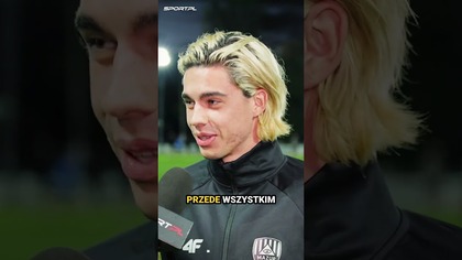 Quebonafide wsadza całe serducho w ten klub #shorts