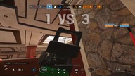 Funny Gaming Moments - (Rainbow Six Siege, Grand Theft Auto V, Counter-Strike Global Offensive)