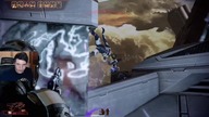 Mass Effect 2 #52 | Feron