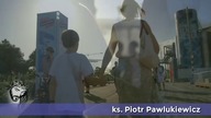 Ks  Piotr Pawlukiewicz   Bliskość, czułość i zdrowe relacje  Część 2