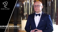 Pokolenie Z na rynku pracy