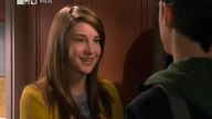 Tajemnica Amy S01E15 Thats Enough of That (To wystarczy) (The secret of the american teenager) Lekto