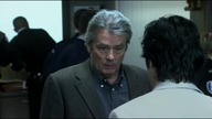 frank. riva. 2004. 2x1. wilki. [les. loups]. delon. ws. dvdrip. lektor.pl