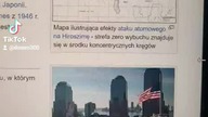 wtc truth