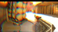 CSGO HIGHLIGHTS (kapsell)
