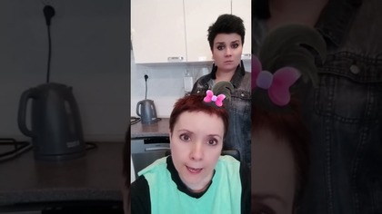 Jak babcia  #shorts #humor #komedia #dc #fyp #żart #dziecko #przedszkolak #babcia #czarnyhumor