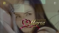 Po prostu Maria E079