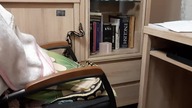 Untitled video