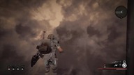 Remnant: From the Ashes - Singe Boss Fight 4K60 UHD ULTRA SETTINGSPC