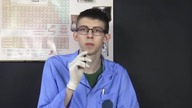 Wycieczka po układzie okresowym (E-Lekcja chemia) cz. 1