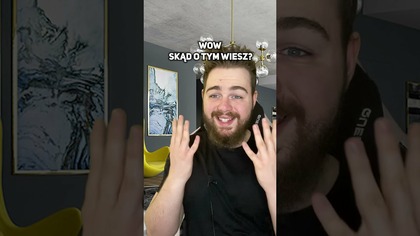 Jak sprawdzić model Telefonu Iphone (Apple) - #shorts, #shortsYouTube