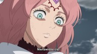 Black Clover - S02e08 (059) - [PL]