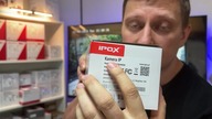 Jesteś instalatorem CCTV koniecznie zobacz przed zakupem marki IPOX