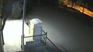 Jak to m&oacute;wią "przyszedł na robote"