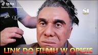 | Usunięty z YT | ShadowGate | ObamaGate | Fałszowanie Wyborów | Ukraina | Biden | Szok! |