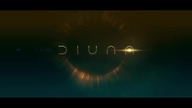 Diuna: Część trzecia zwiastun