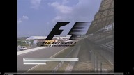 GP Węgier 2004 (ENG)