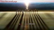 Hundred – 01 PL Full HD