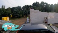 Niech się mury pną do góry