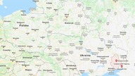 PROROCTWA o wojnie Ukrainy z Rosją - VI Wszechukraińskie Zgromadzenie Proroków
