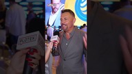 Krzysztof Ibisz: Halo tu Polsat będzie jak brunch