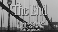 Noc i miasto-Night. and. the. City. 1950. REMASTERED. 1080p. BluRay.