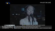 Ariana Grande - intro (end of the world) [VIVA FIKCYJNA] (GET THE CLIP) {2025}