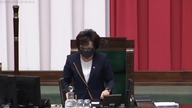  Sejm na Żywo - Banda Czworga ODDA Polską SUWERENNOŚĆ w ramach Funduszu ZADŁUŻENIA ? - 04. 05. 2021